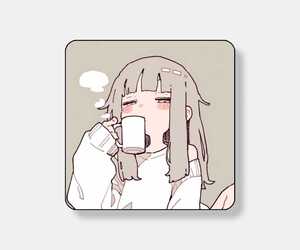堪比**版抖音，太上头！
