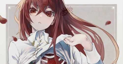 白骨观