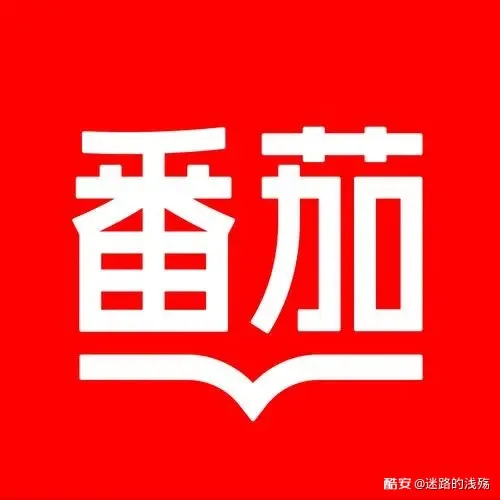 1000027178.webp