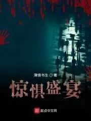 20434s.webp