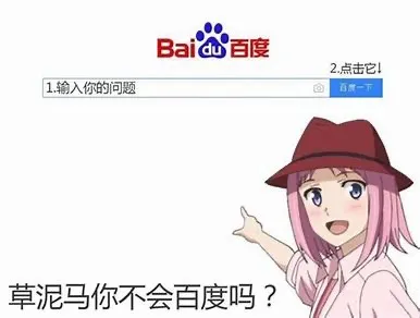 0A464F35-AA1A-42AF-B568-37924BFE9136.webp