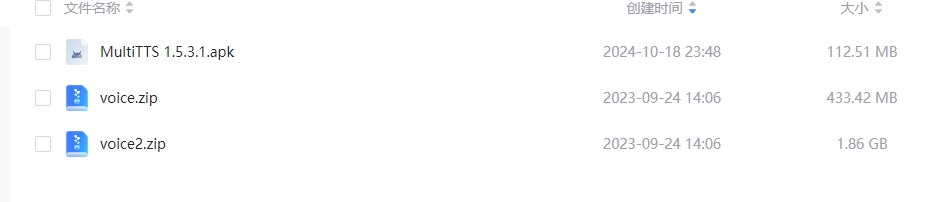 2.webp