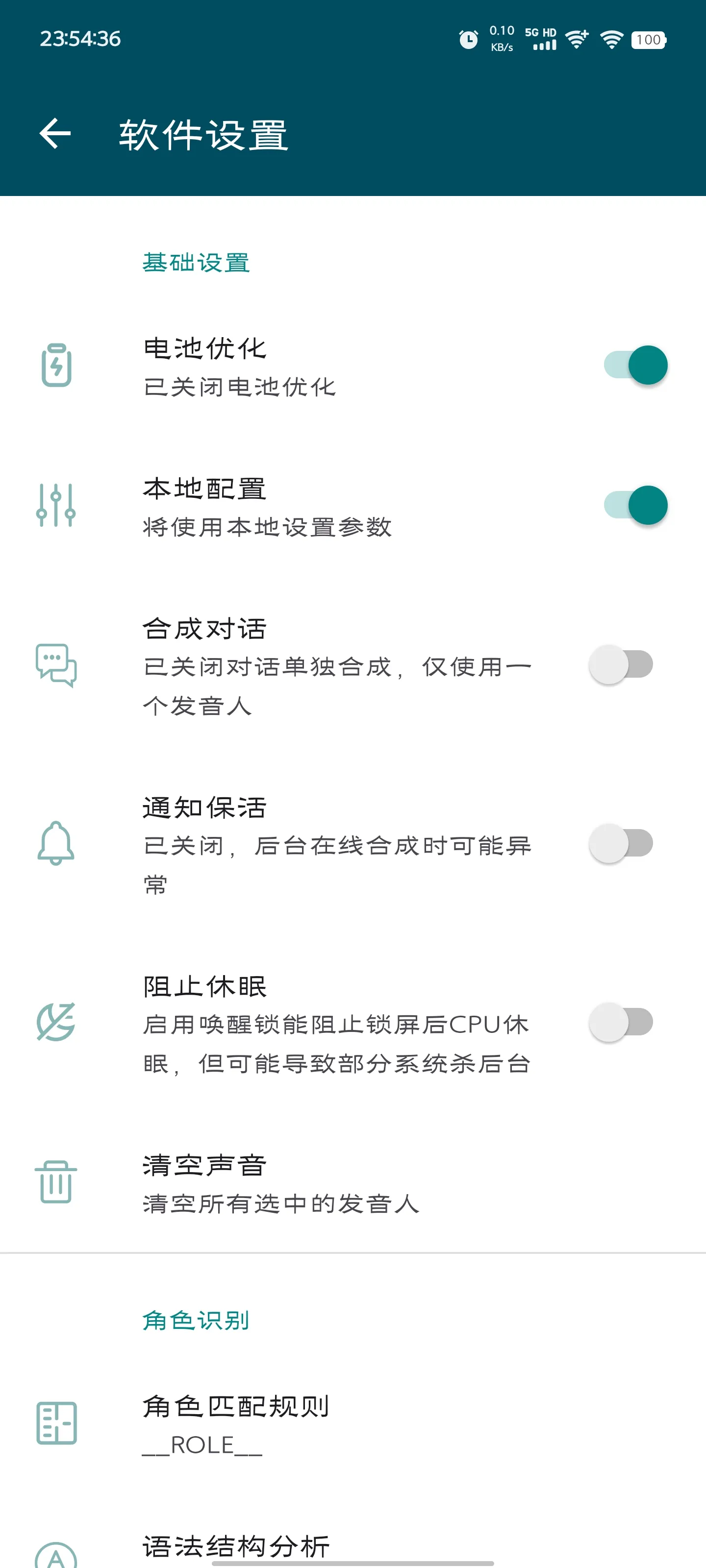03.webp