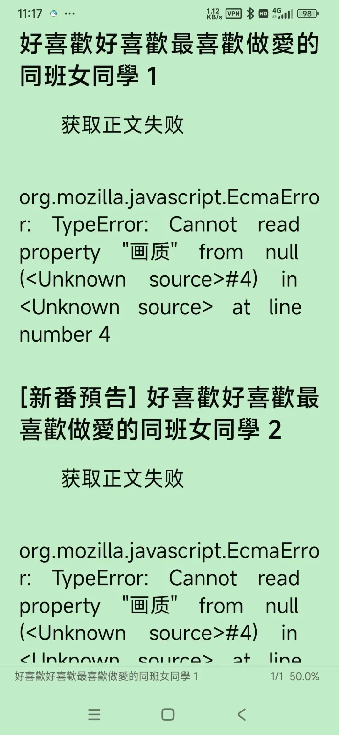1000002968.webp