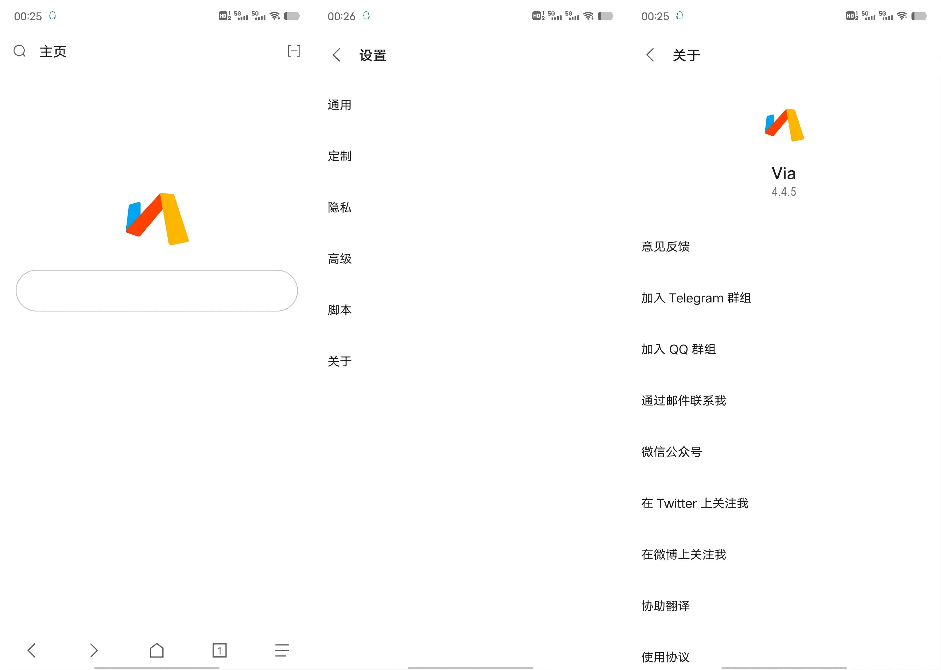 636fca0e816f3 (1).webp