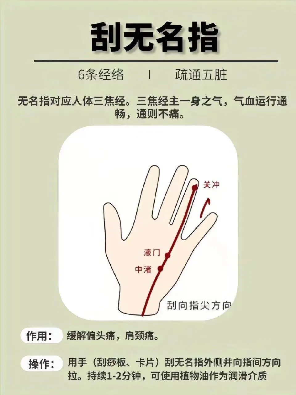 1000288380.webp