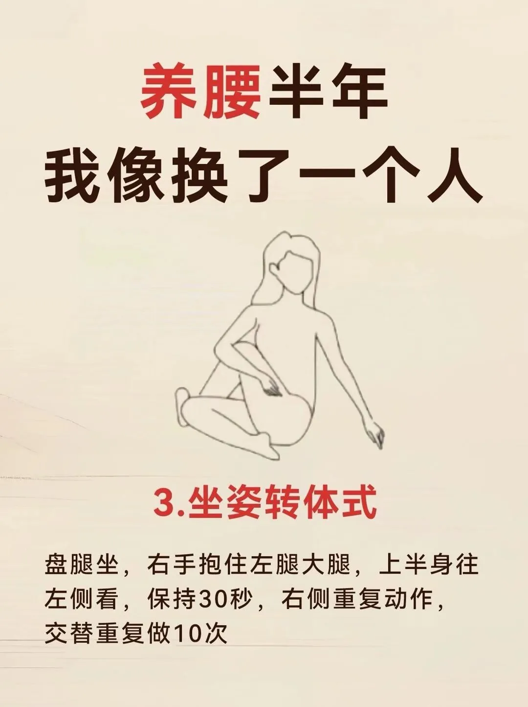 1000288382.webp