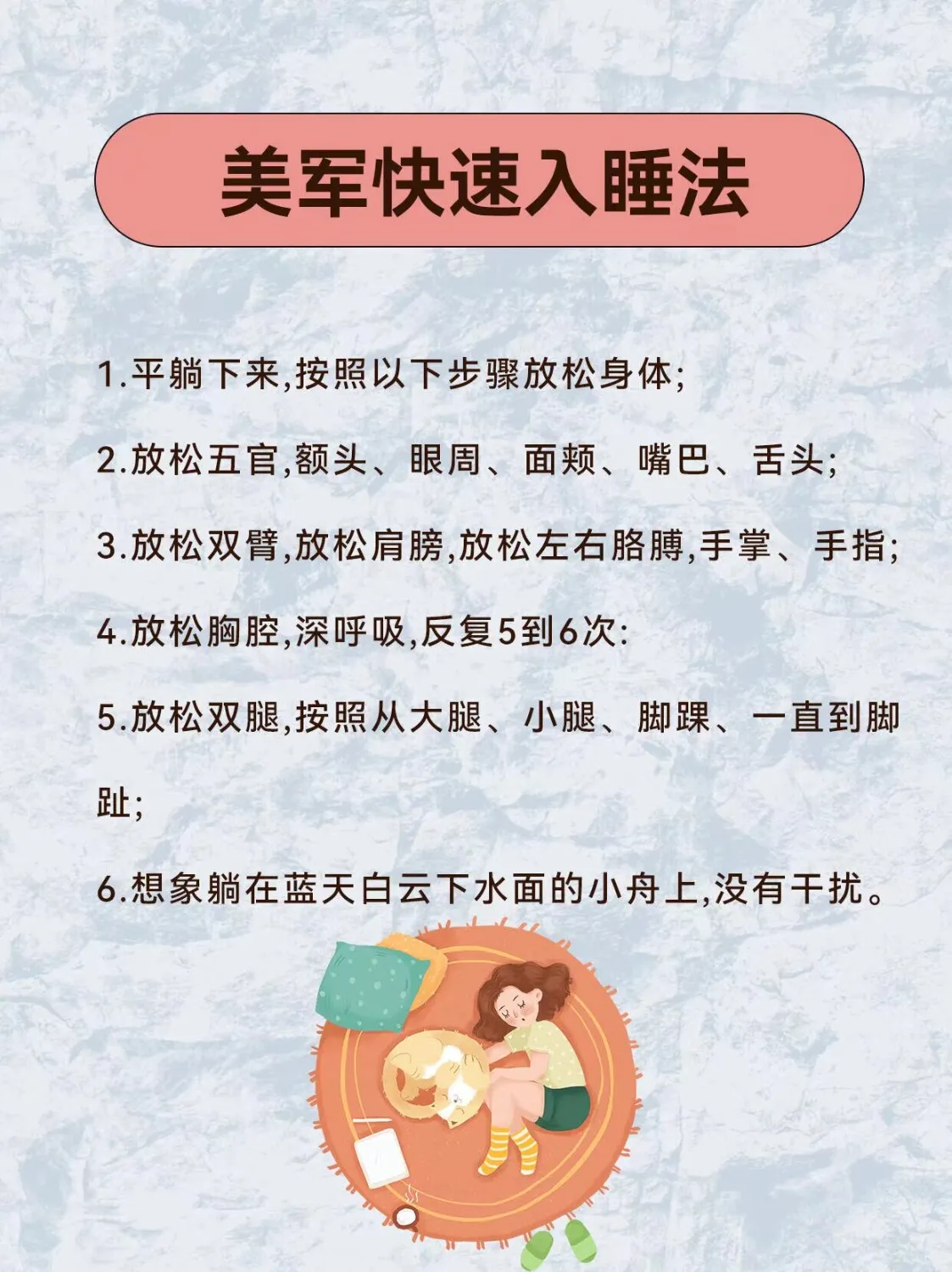 1000288416.webp