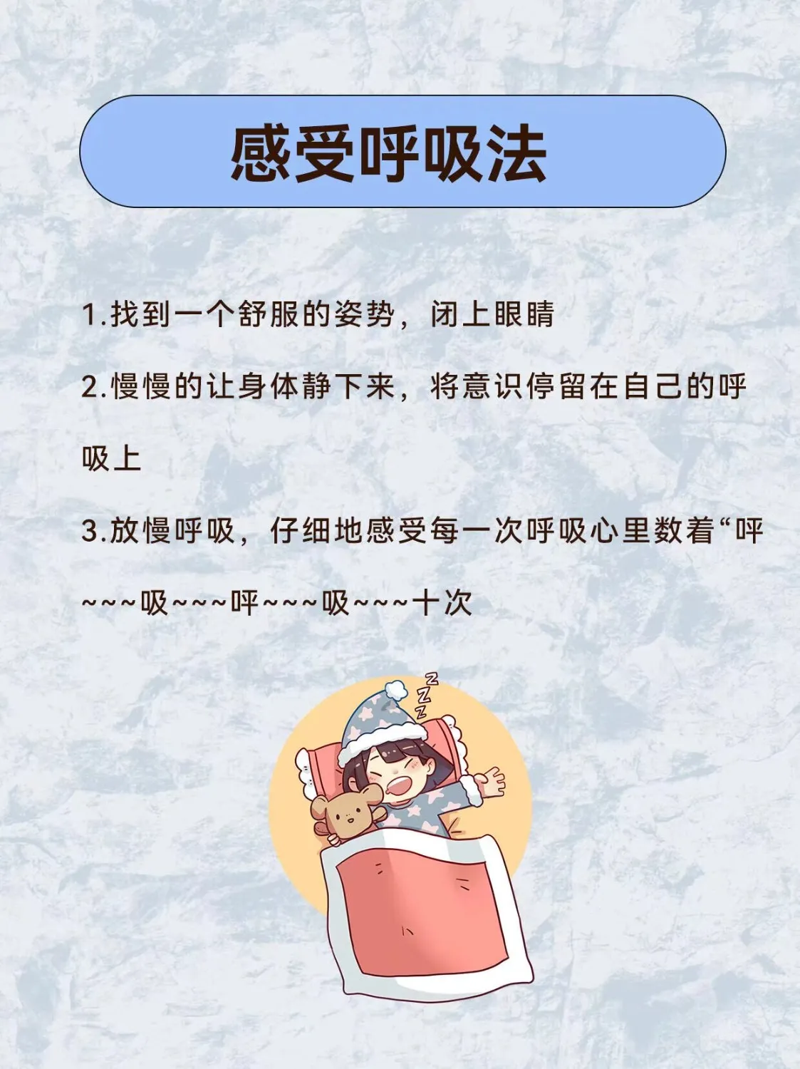 1000288416.webp