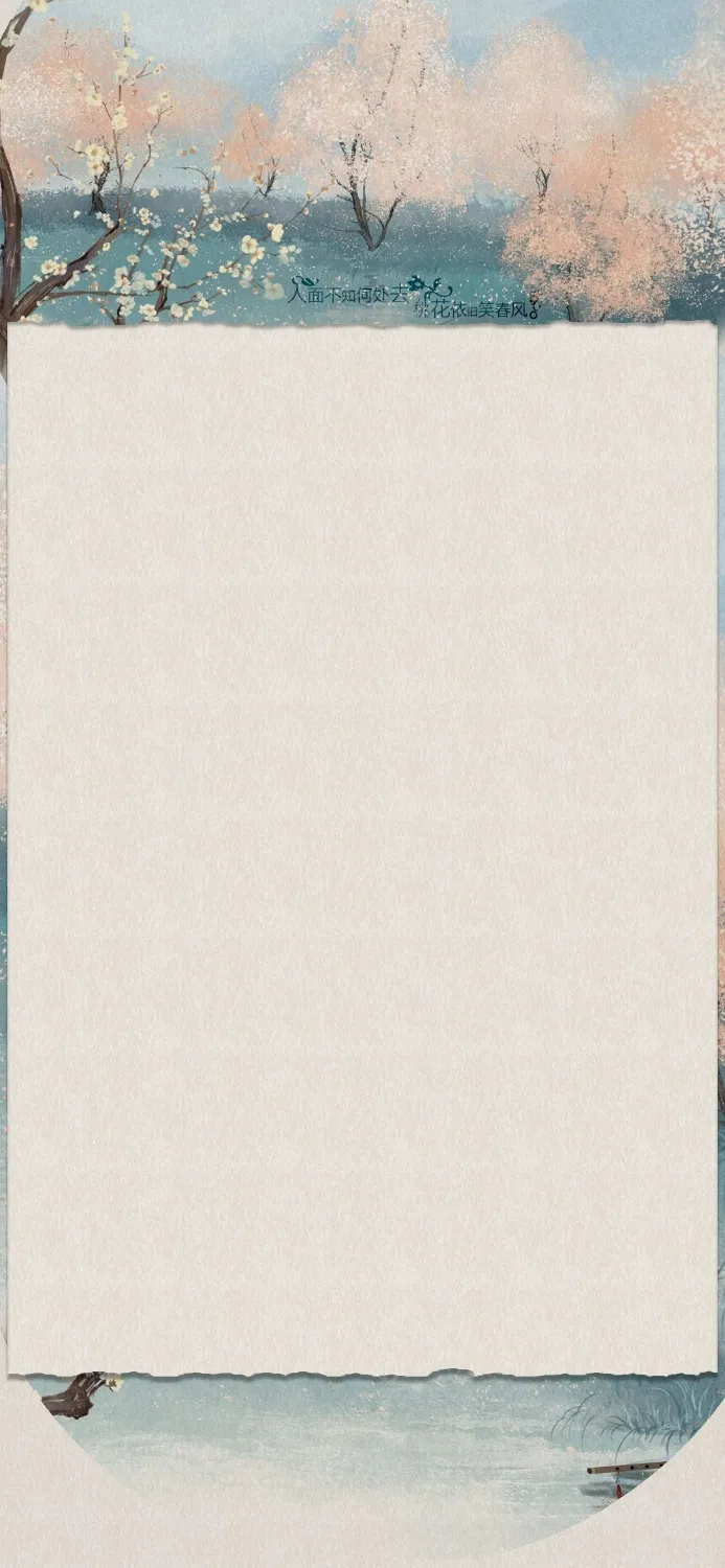 2024-11-03-1-642b6185a16d5b59def7bfaad2d9b30c.webp