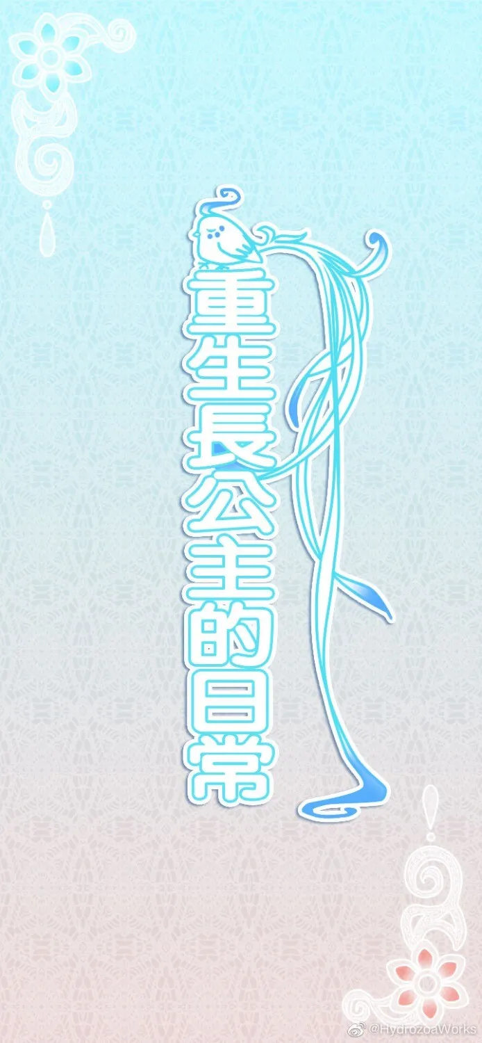 a9230aefc96a549b6c69f1c8f04fd3bf.webp