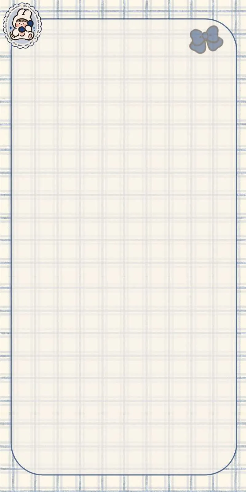 1000024015.webp