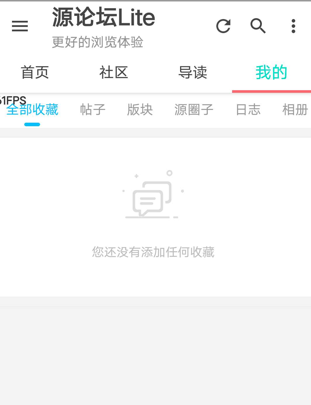 Screenshot_2024_1115_211106.webp