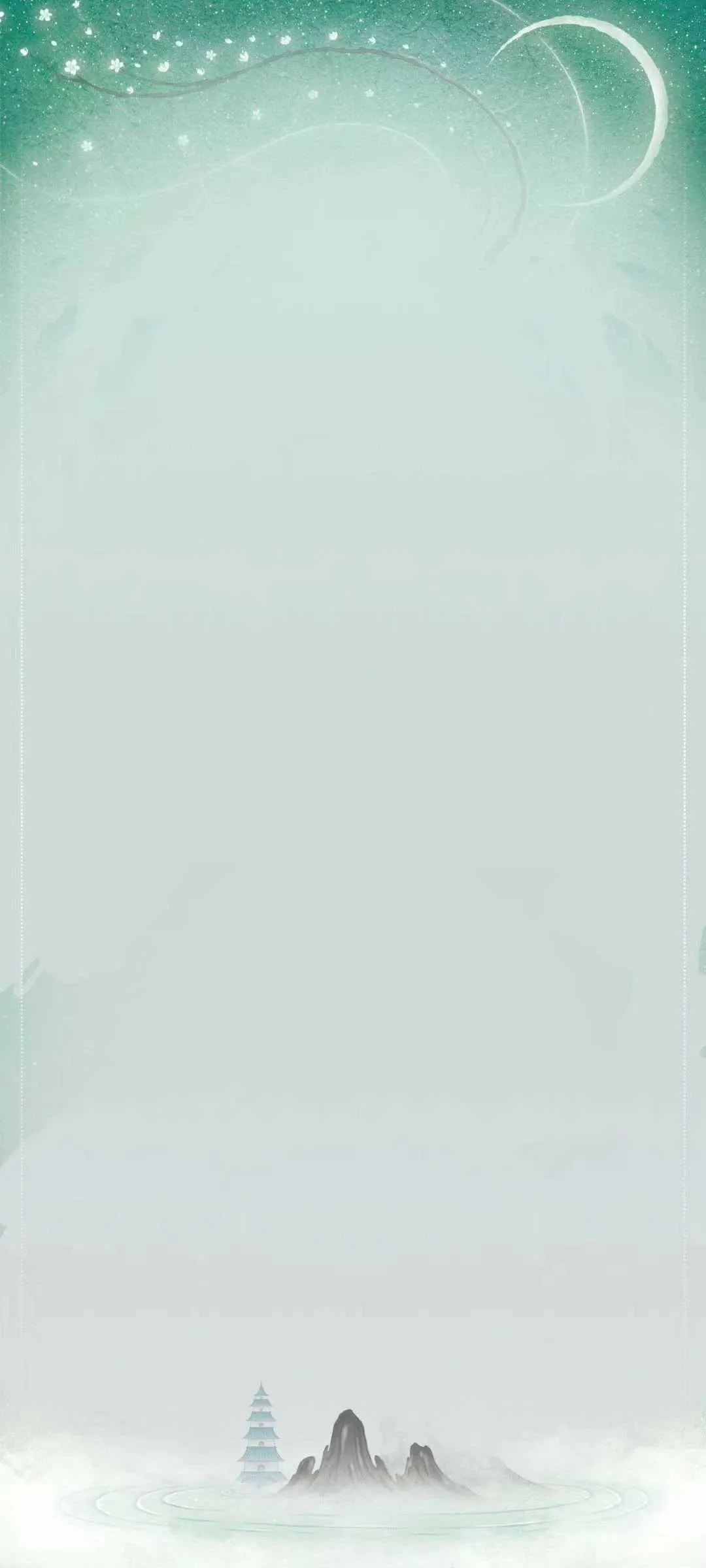 1000002599.webp
