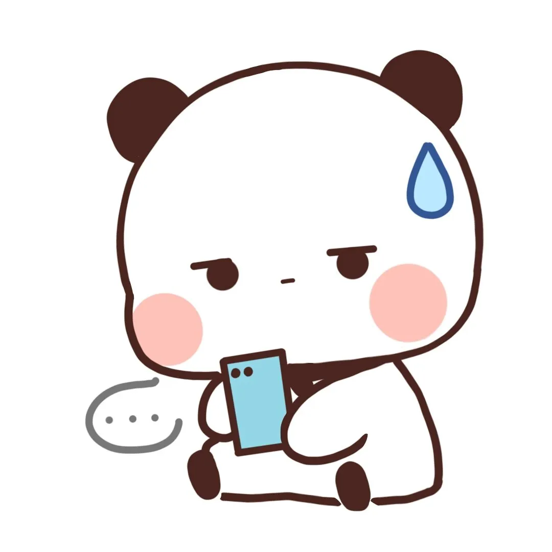 搜图神器_1732184593697.webp