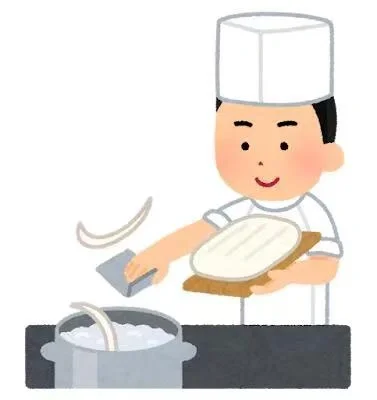xtdowner.com 178340 备用图片9.webp