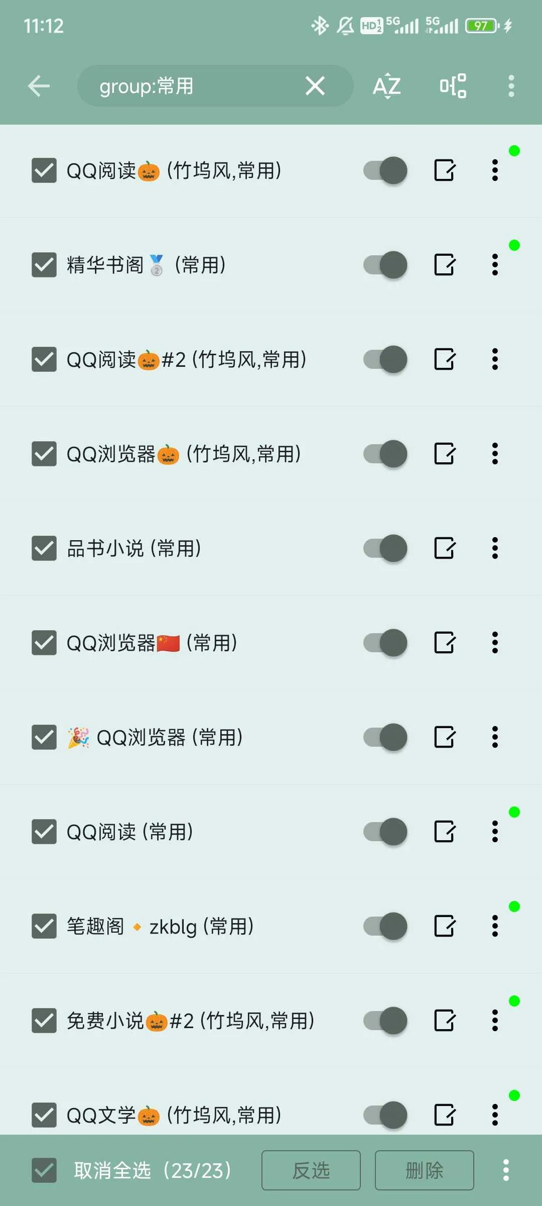 1000077638.webp