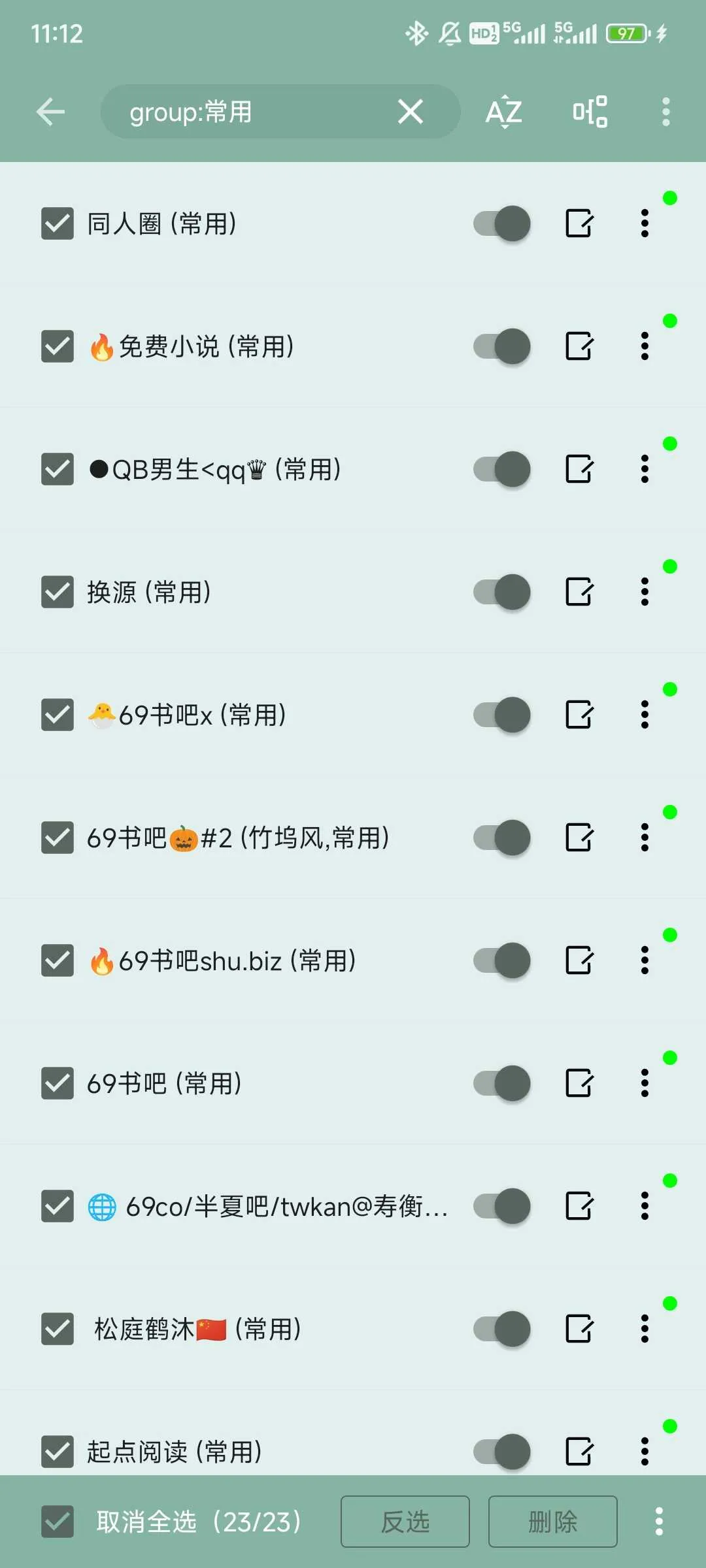1000077637.webp