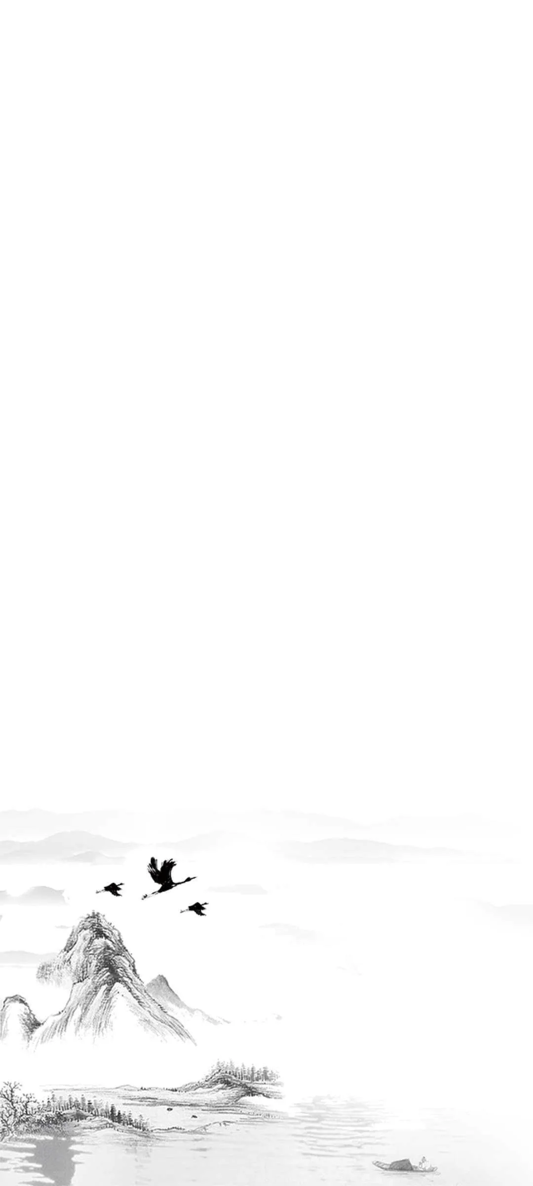 1670074107016407.webp