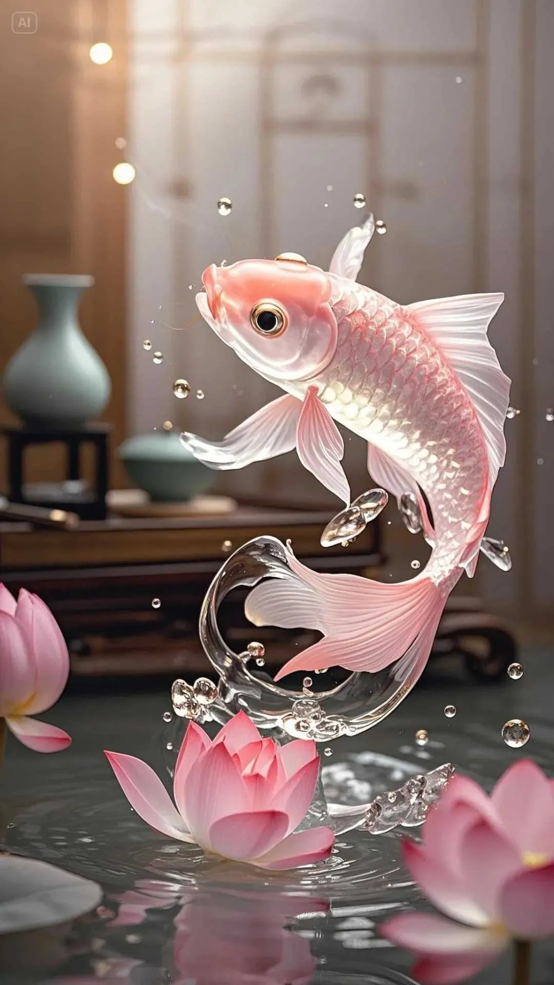 1000011591.webp