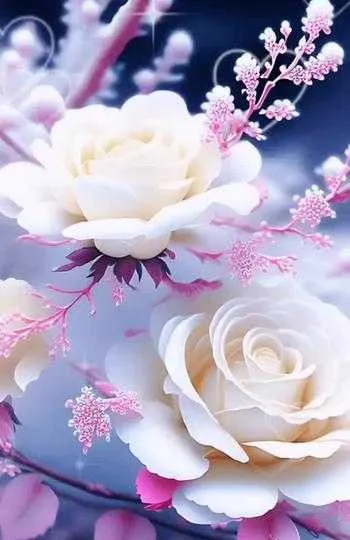 1000011118.webp