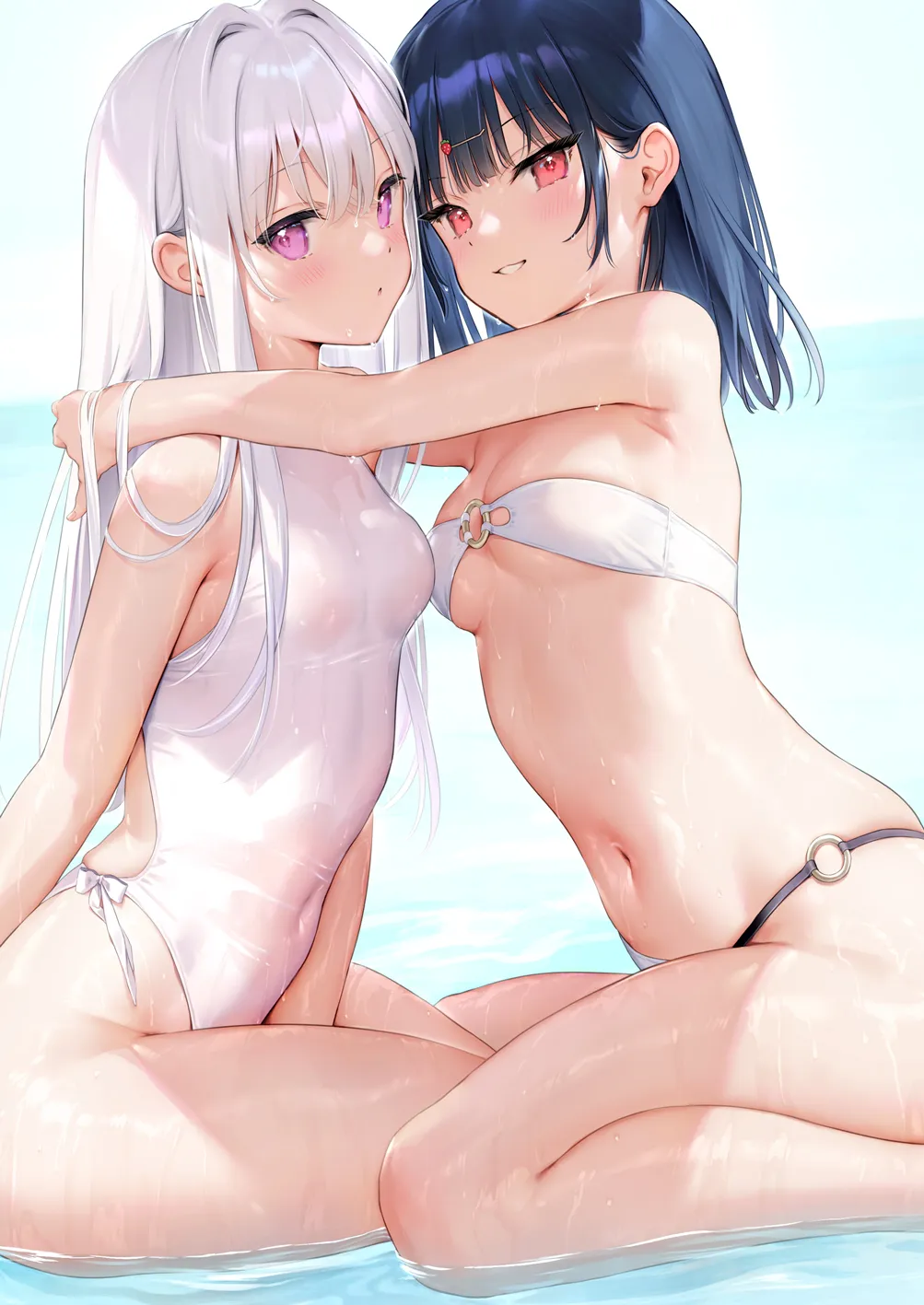99415076_p0.webp