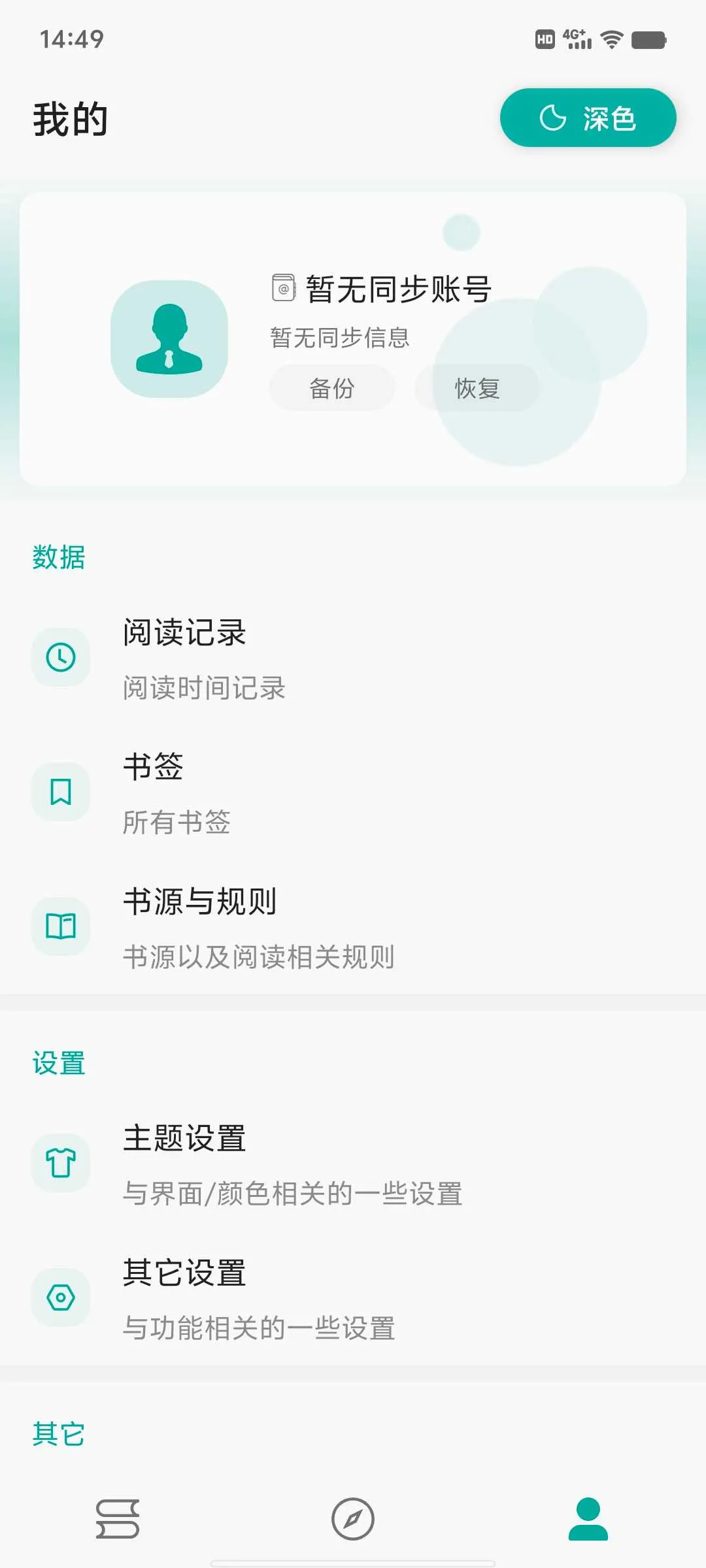 1000358896.webp