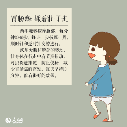img-1733808673055007tLaTrly1hw58oymyy4g30c80c8wiv.gif