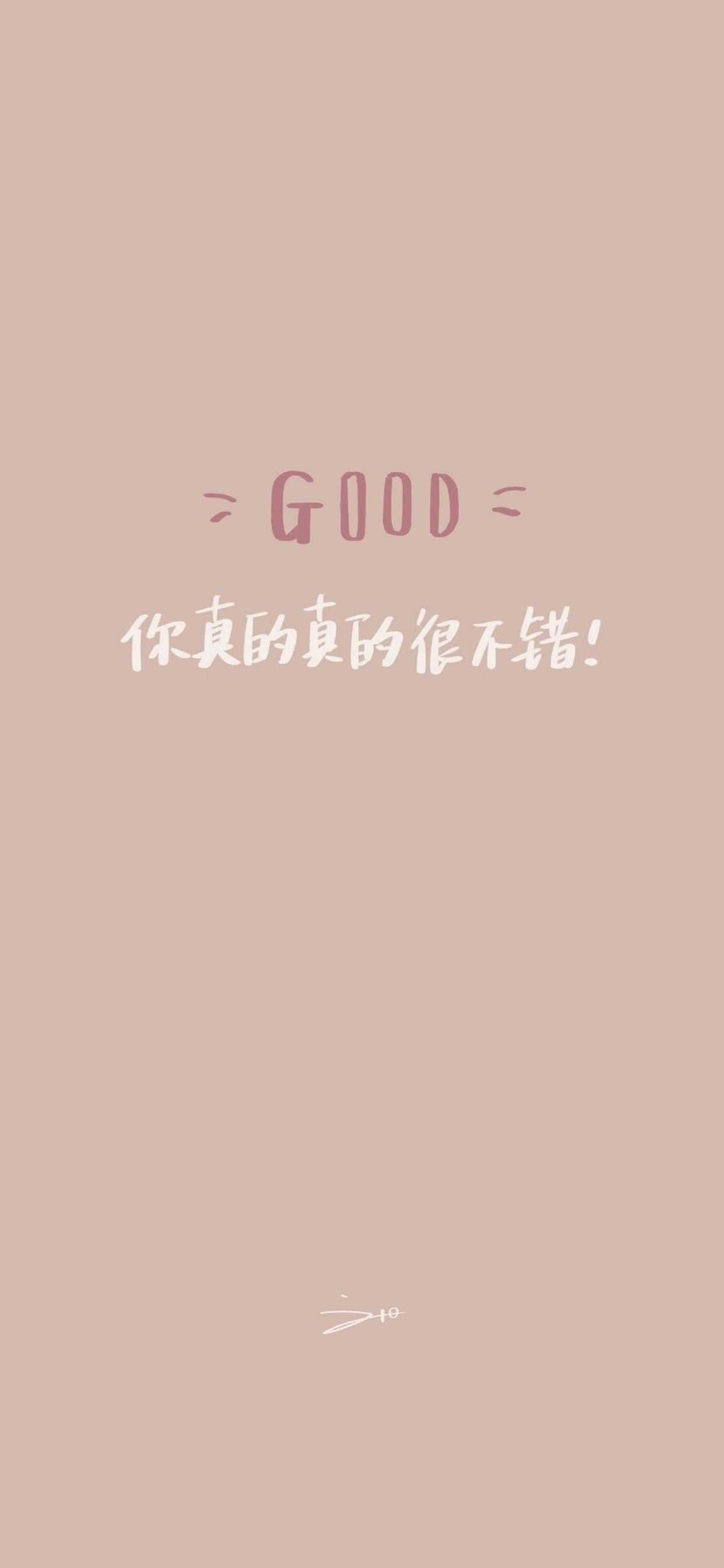 搜图神器_1733986859330.webp