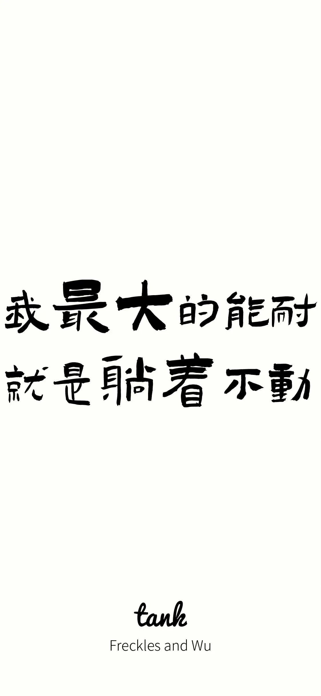 搜图神器_1733986852200.webp