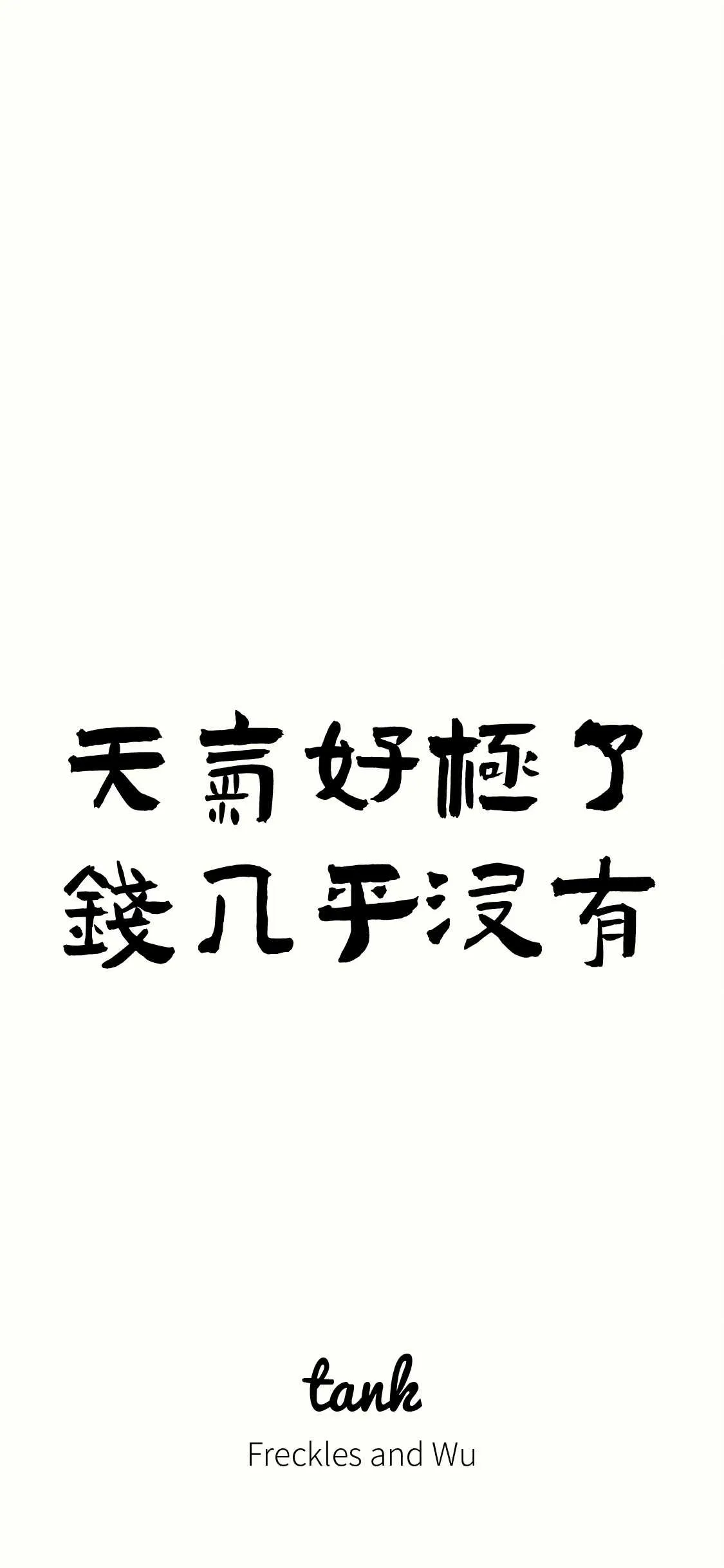 搜图神器_1733986869999.webp