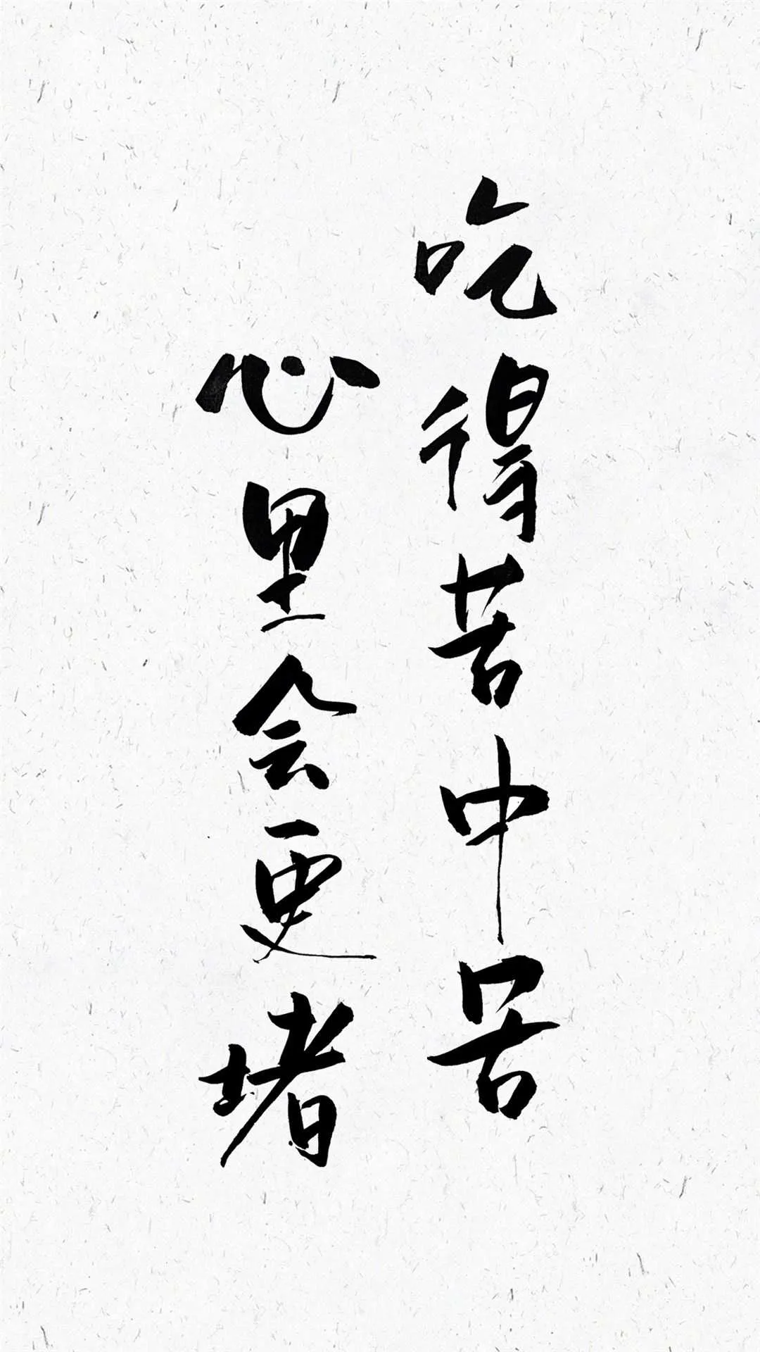 搜图神器_1733986671703.webp