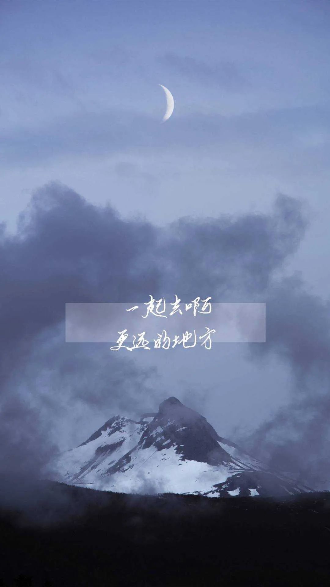 搜图神器_1733986836245.webp