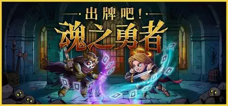 微信图片_20241213194535.webp