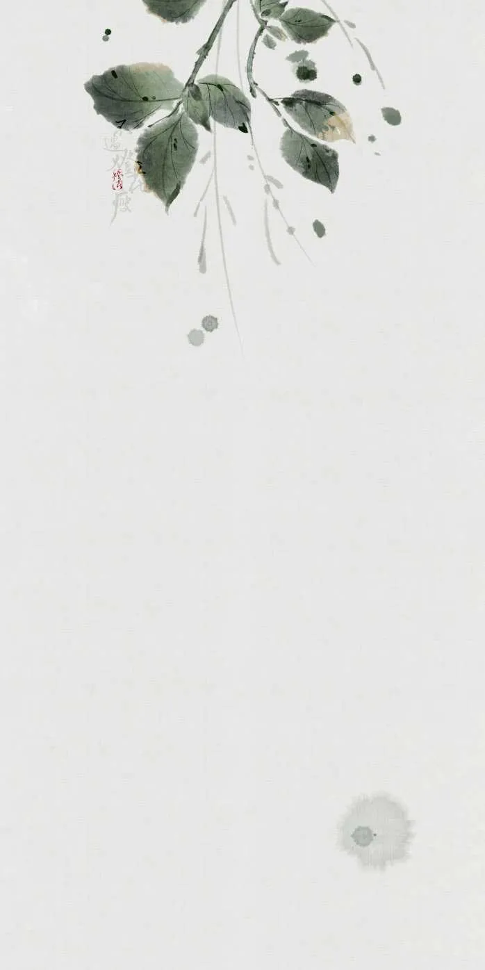搜图神器_1734427062972.webp