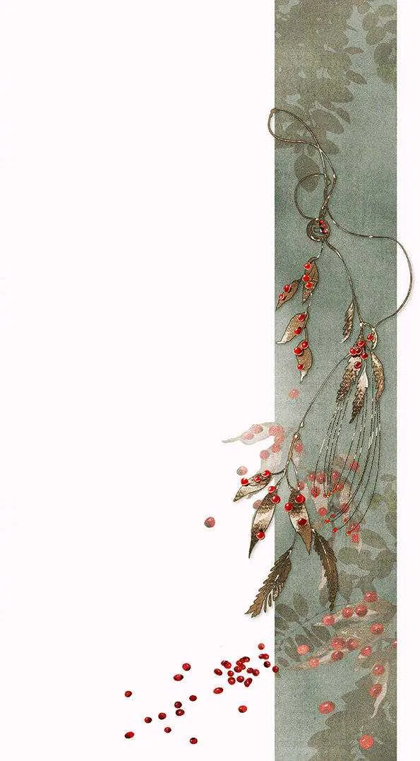 搜图神器_1734427032367.webp