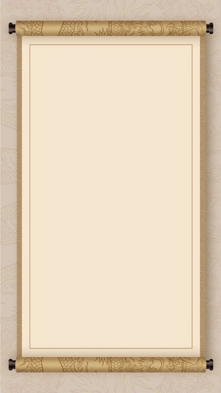 搜图神器_1734692882218.webp