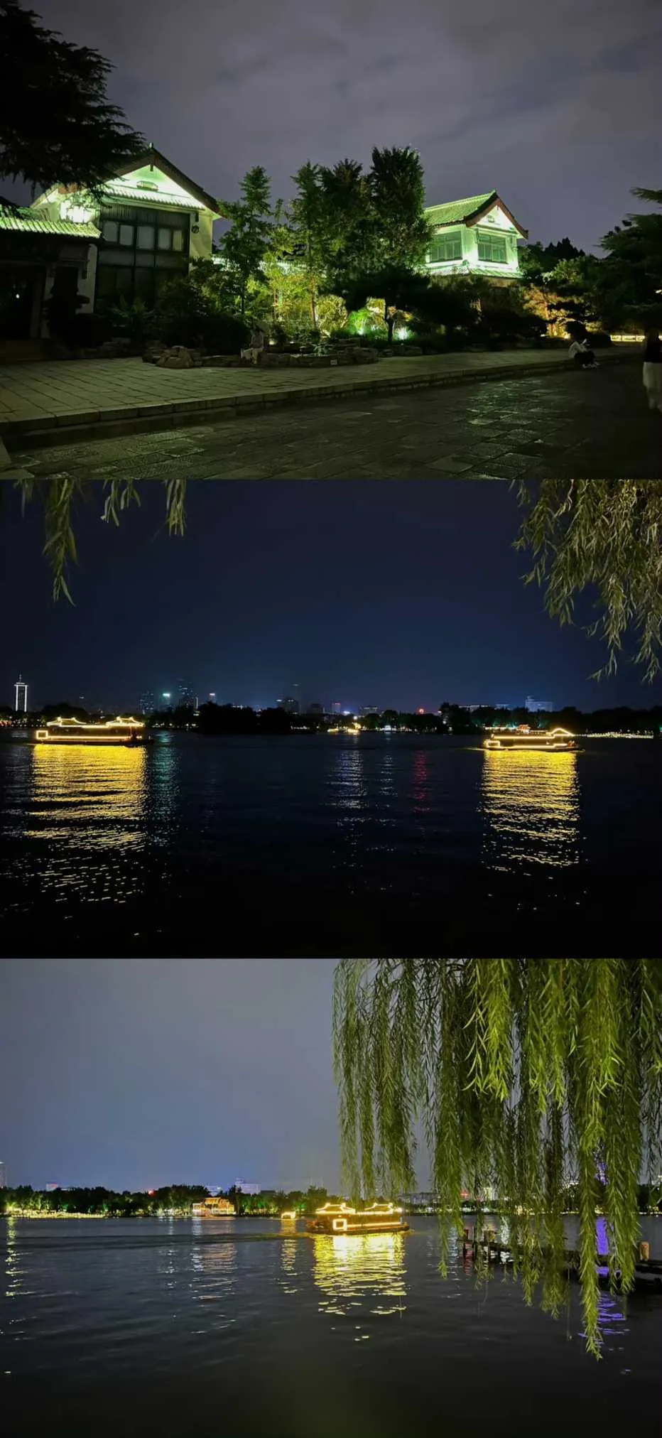 IMG_20241221_092126.webp