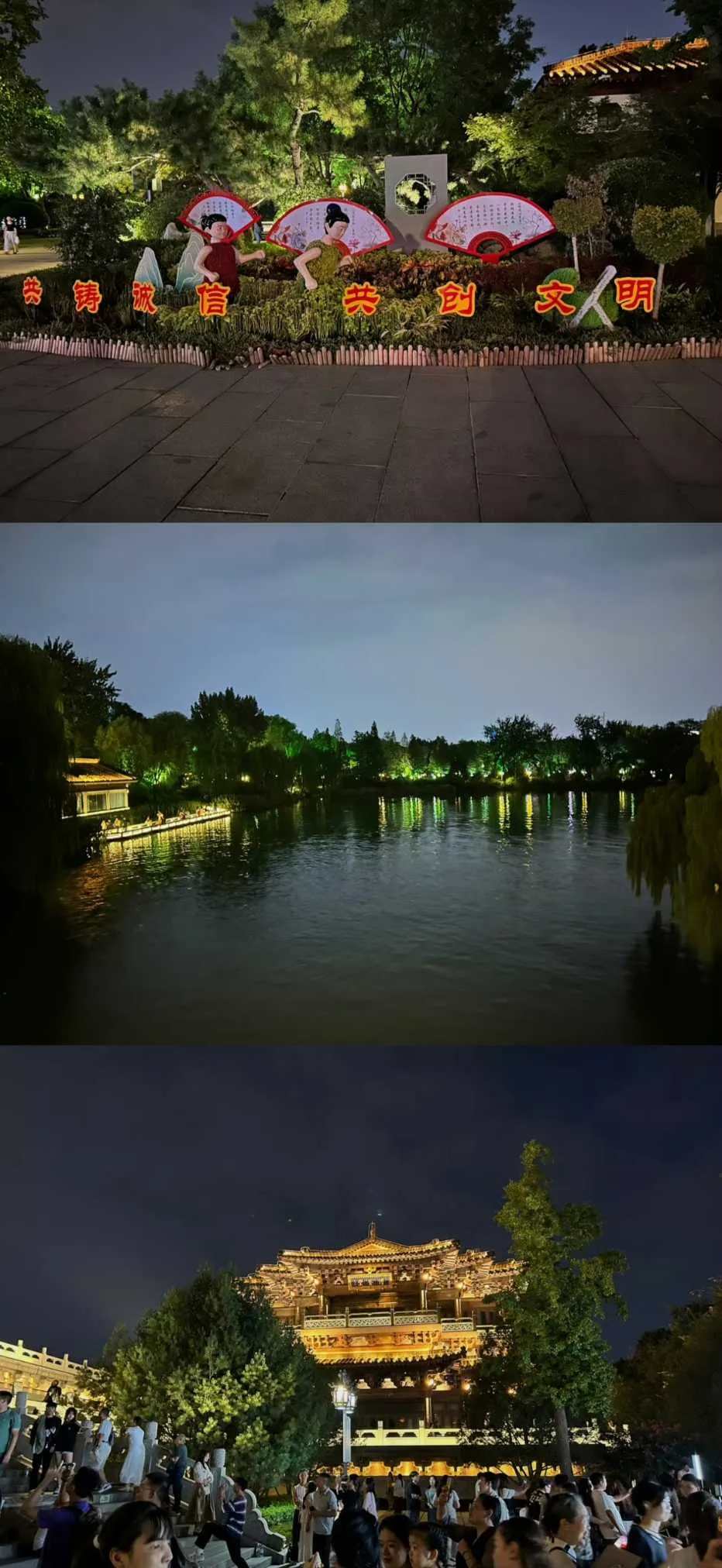 IMG_20241221_092203.webp