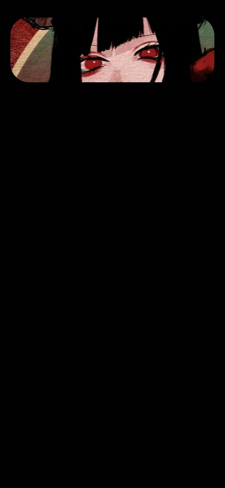 8.webp