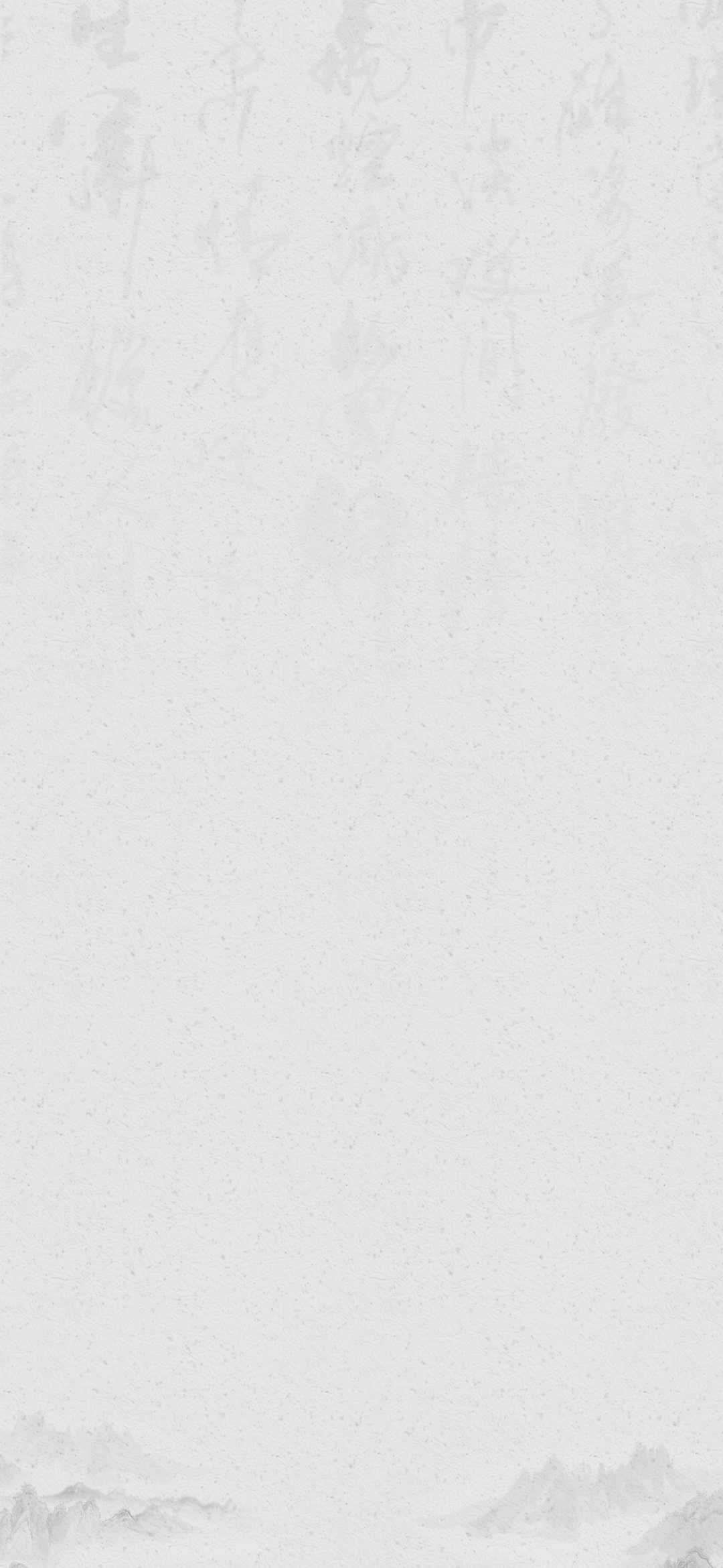 搜图神器_1734870195551.webp