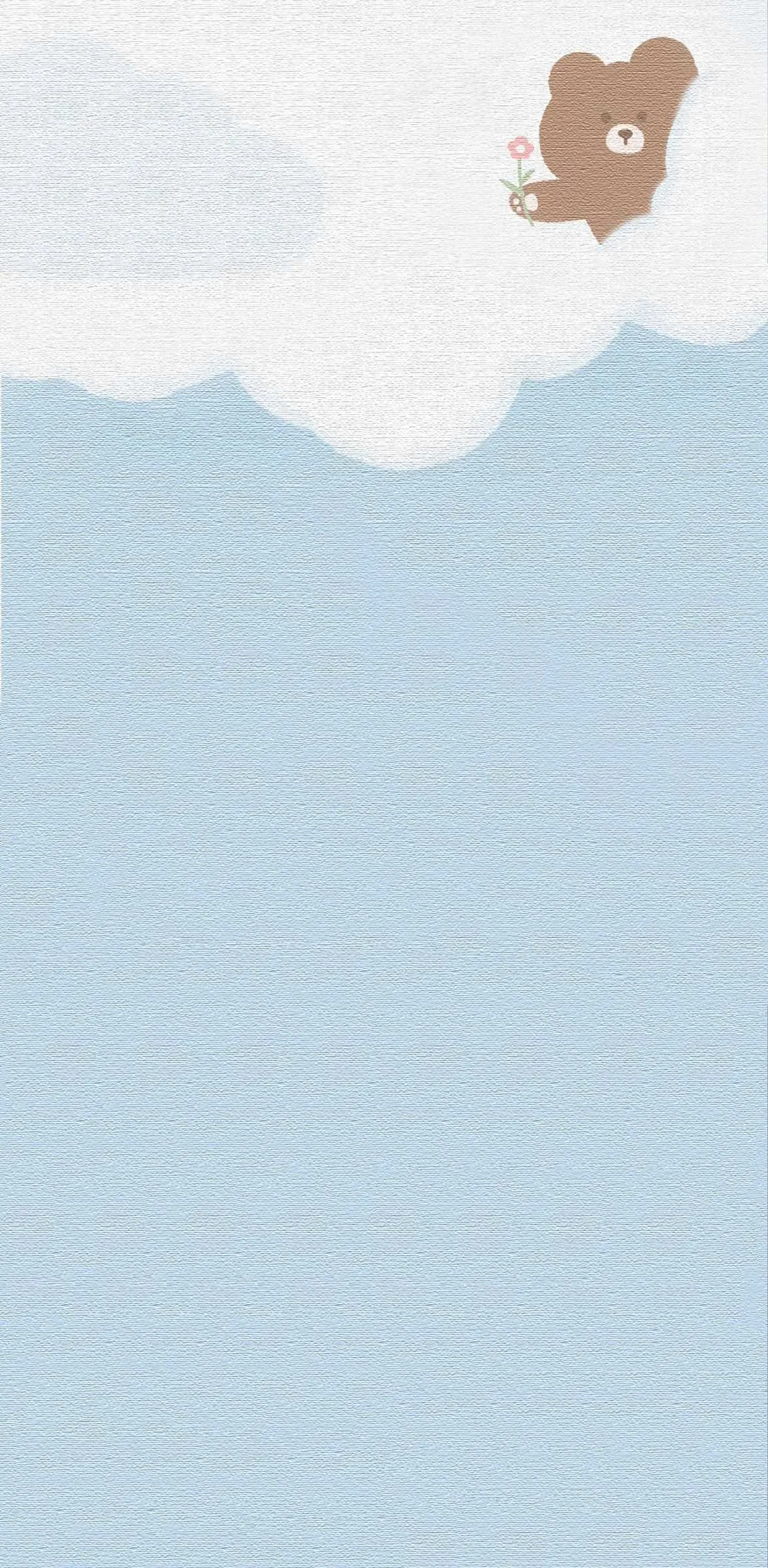 搜图神器_1734789020758.webp