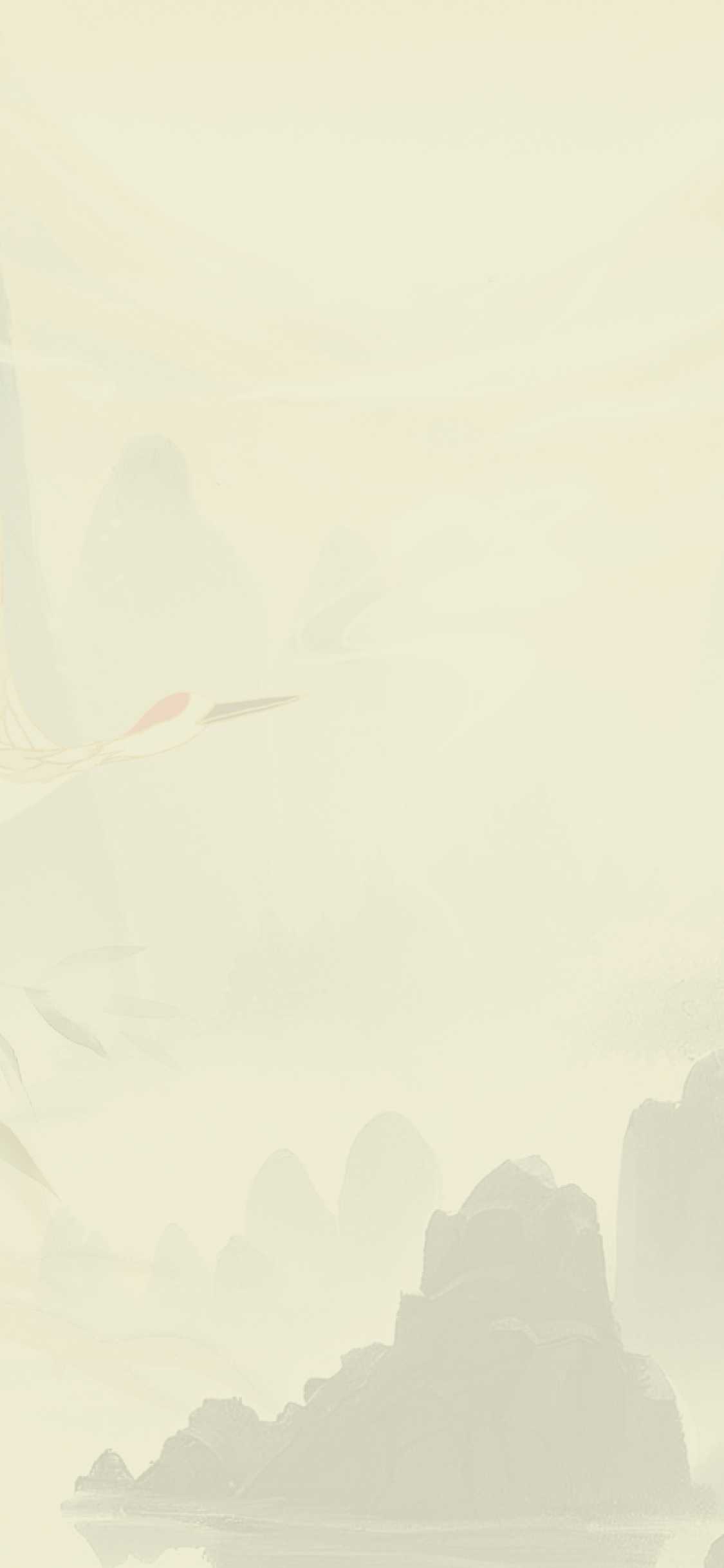 搜图神器_1734789153868.webp