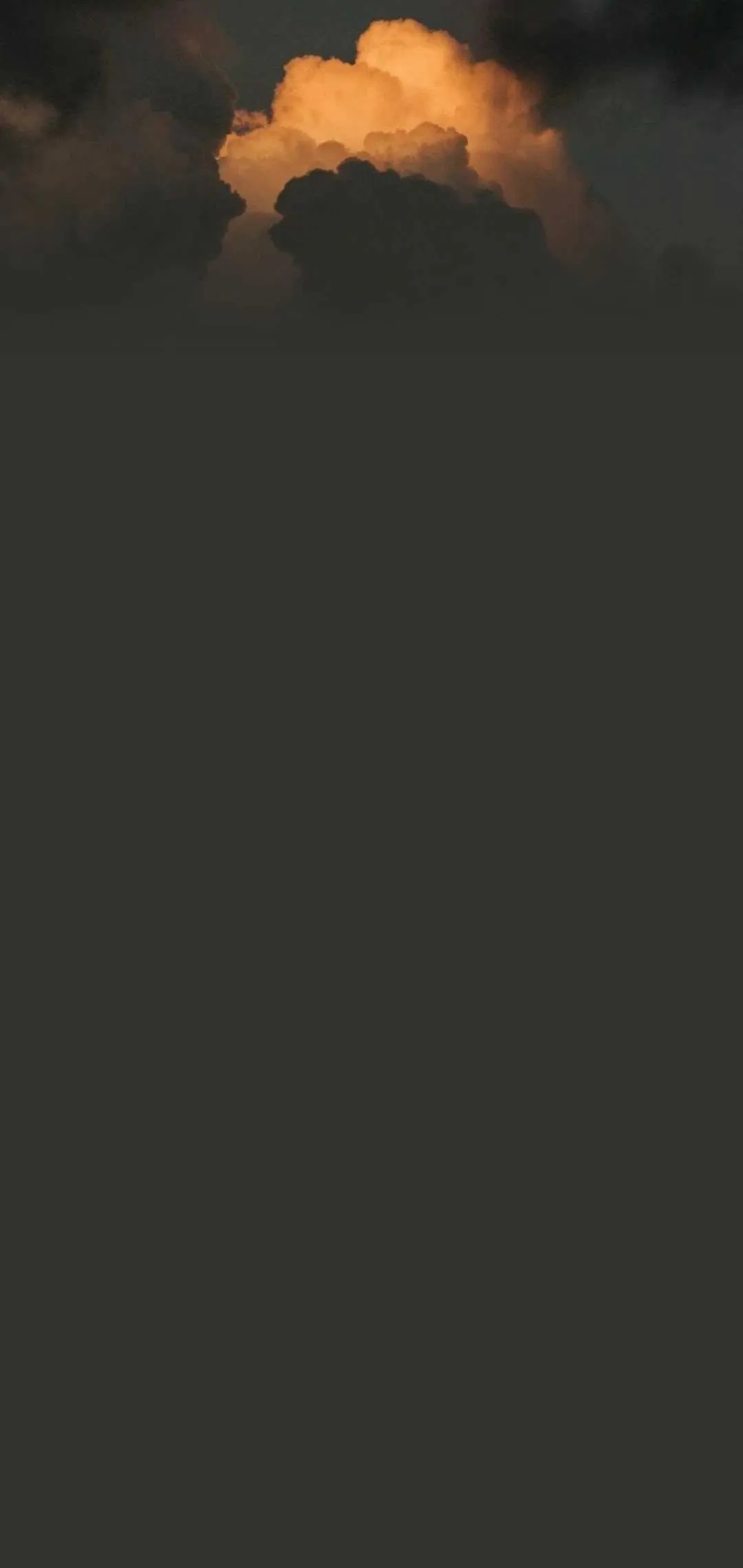 搜图神器_1734870690668.webp