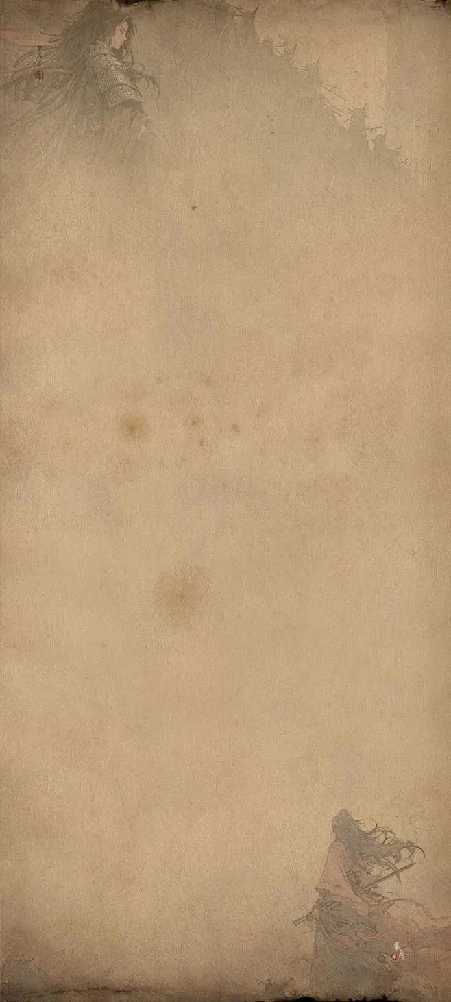 ccc264db5ce6ff12.webp