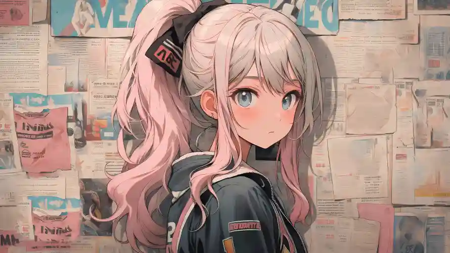 1734929417256.webp