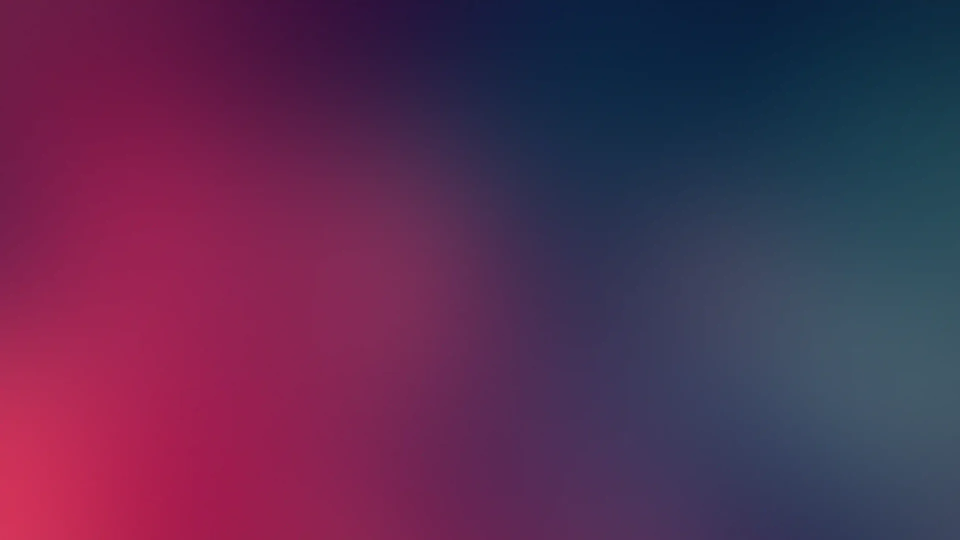 1734929266510.webp