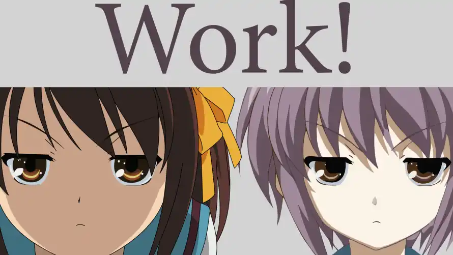 1734929896341.webp