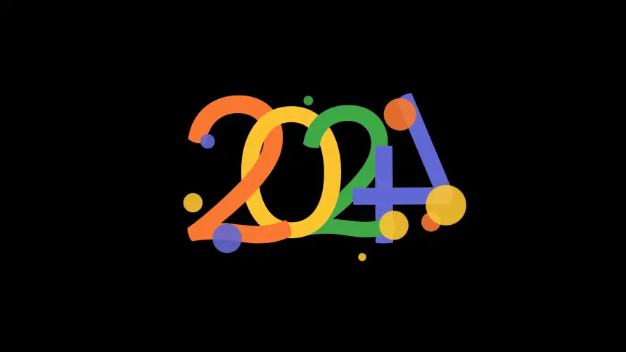 1734996196503.webp