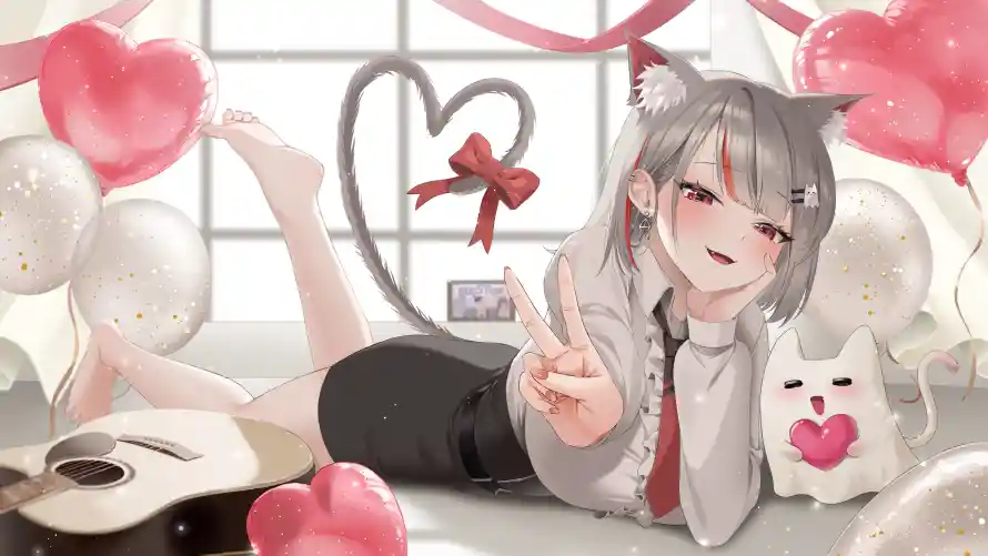 1734996147909.webp